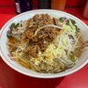 ラーメン二郎 千葉店