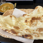 インドレストラン＆バー ガネーシャ - 
