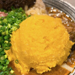 吉田カレー  - 