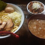 Izakaya Yoshino - 