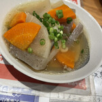 大衆酒場 弐馬力 - 