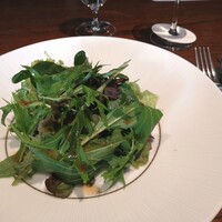 ケンゾーエステイトワイナリー 大阪 - 