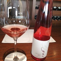 ケンゾーエステイトワイナリー 大阪 - 