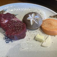 活伊勢海老料理 中納言 神戸三宮本店 - 