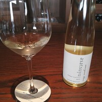 ケンゾーエステイトワイナリー 大阪 - 