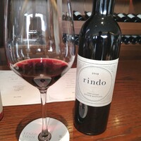 ケンゾーエステイトワイナリー 大阪 - 