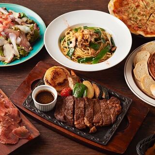 ビストロボンノ_2