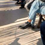 おうどん 瀬戸晴れ - 