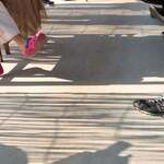 おうどん 瀬戸晴れ - 