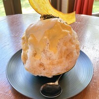 THE FUNATSUYA - 
