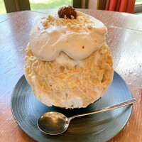 THE FUNATSUYA - 