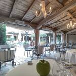 L' Auberge de la Poule d'Or - 