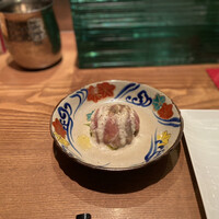 焼鳥  吉祥 - 