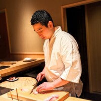 鮨処 やまと - 