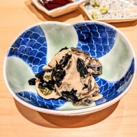 鮨処 やまと - 