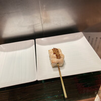 焼鳥  吉祥 - 