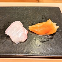 鮨処 やまと - 