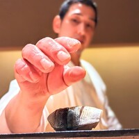 鮨処 やまと - 