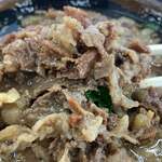 Teuchi Udon Ichiya - 