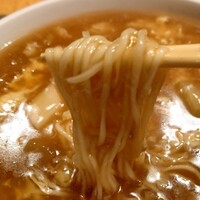 神楽坂 龍公亭 - 