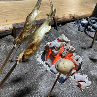 料亭 長坂 - 