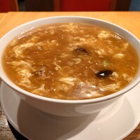 神楽坂 龍公亭 - 