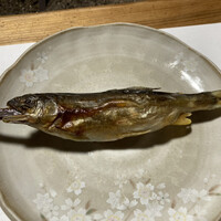 料亭 長坂 - 