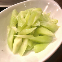 上海料理 四季陸氏厨房 - 