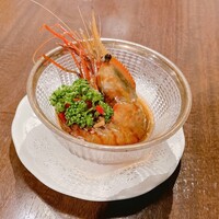 上海料理 四季陸氏厨房 - 
