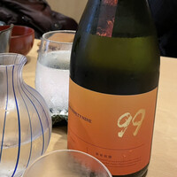 日本料理秀たか - 