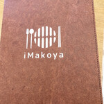 iMakoya - 