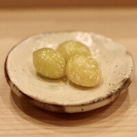 鮨桂太 - 