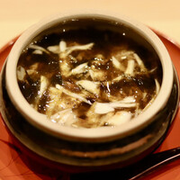 鮨桂太 - 