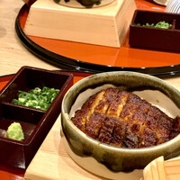 しら河 浄心本店 - 