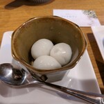ファイカフェ - 