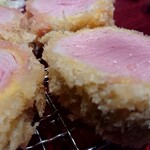 epais 阪神梅田店 - 