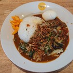 Yellow 혼텐 - 옐로우 스페셜