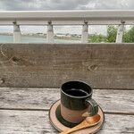 アグネスポーチュギーズベイクショップ - 