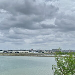 アグネスポーチュギーズベイクショップ - 