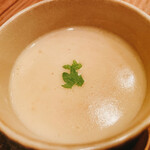 asiana茶廊 - 