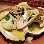 7FUKU - ガチうんまいぞ