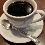 KAKO - ブレンドコーヒー