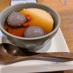 ファイカフェ - 