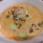 ファイカフェ - 