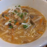 ファイカフェ - 