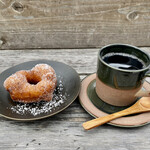 アグネスポーチュギーズベイクショップ - 