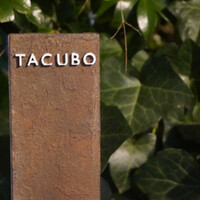 TACUBO - 