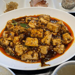 香水 -xiang shui- - 