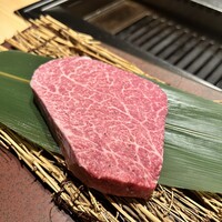 熟成焼肉 はじめ - 