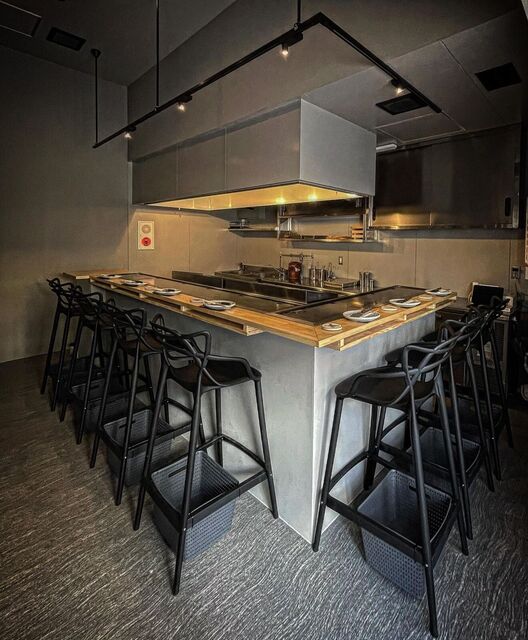 NIKUTAMA Yokogawa Hiroshima Honten photo 4